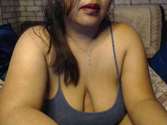 BELLAH001 webcam