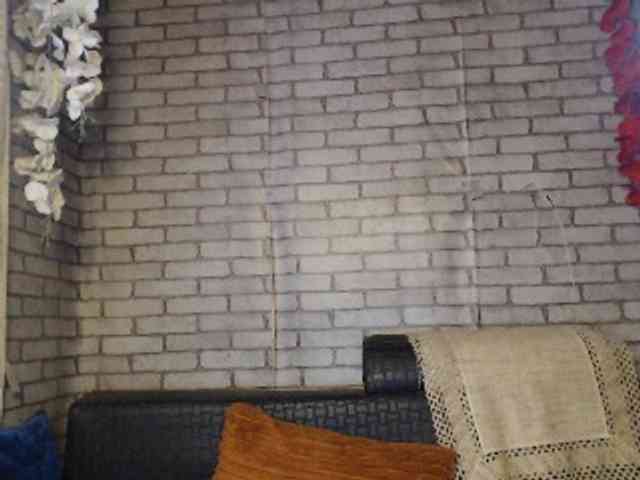 BELLAH001 webcam