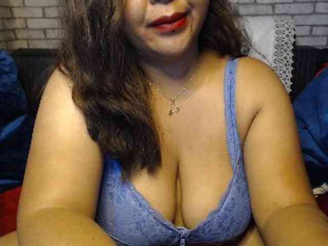 BELLAH001 webcam