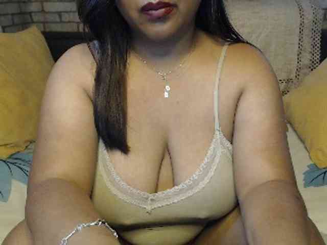 BELLAH001 webcam
