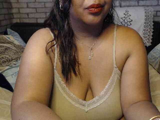 BELLAH001 webcam