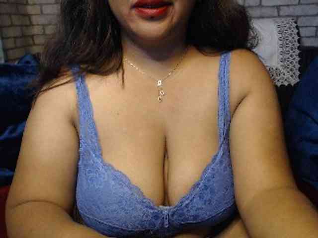 BELLAH001 webcam