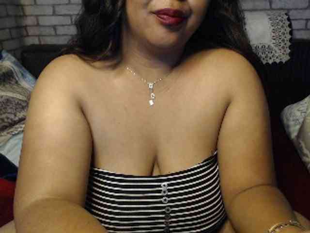 BELLAH001 webcam