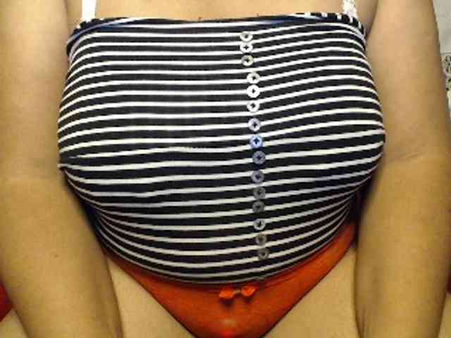 BELLAH001 webcam