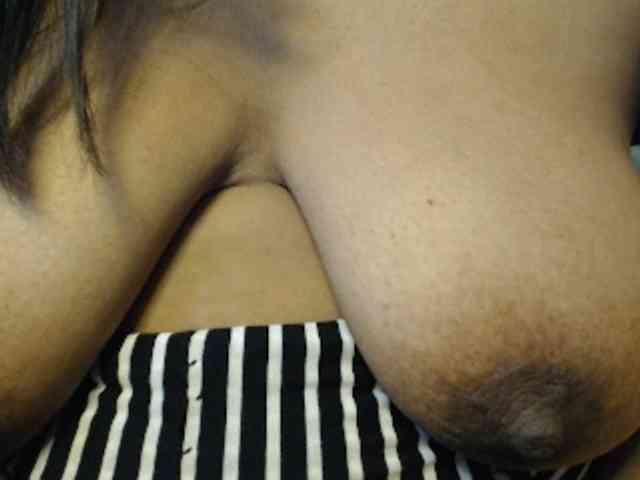 BELLAH001 webcam