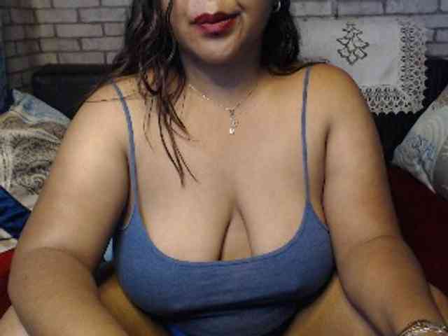 BELLAH001 webcam