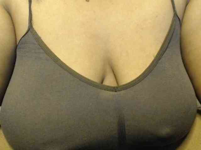 BELLAH001 webcam