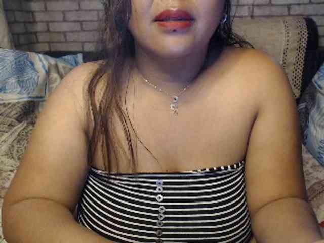 BELLAH001 webcam