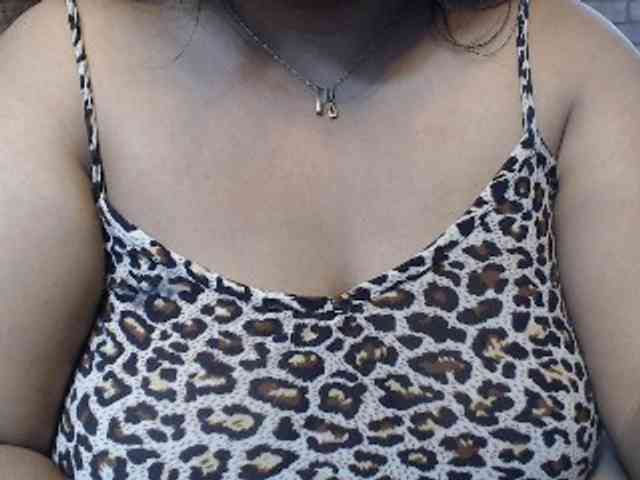 BELLAH001 webcam
