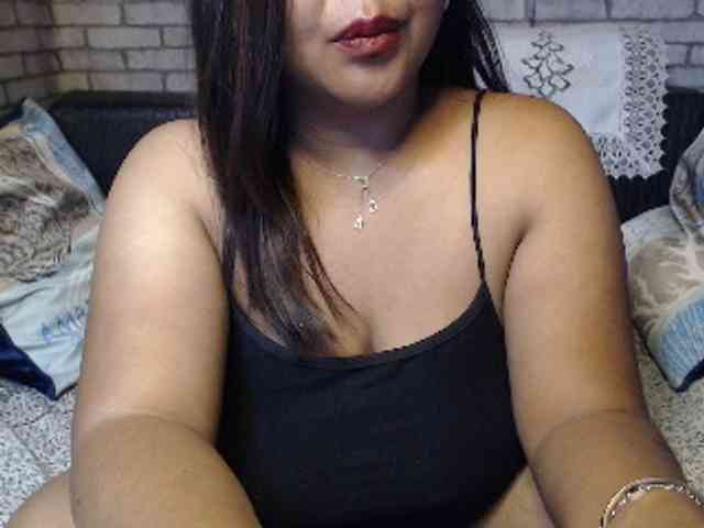 BELLAH001 webcam