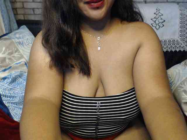 BELLAH001 webcam