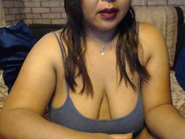 BELLAH001 webcam