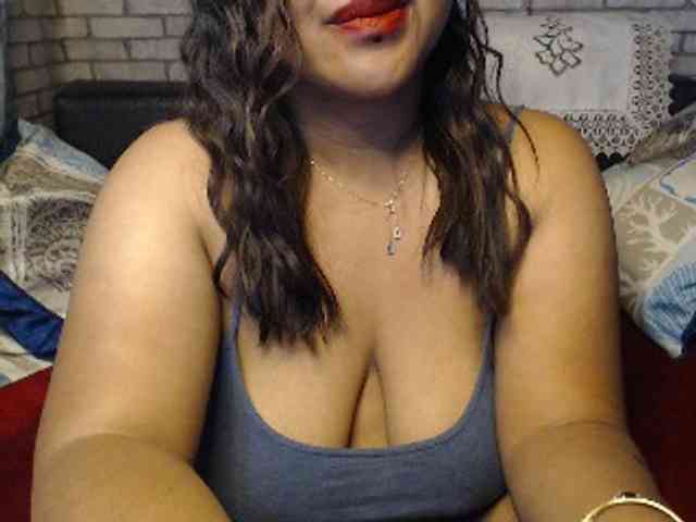 BELLAH001 webcam
