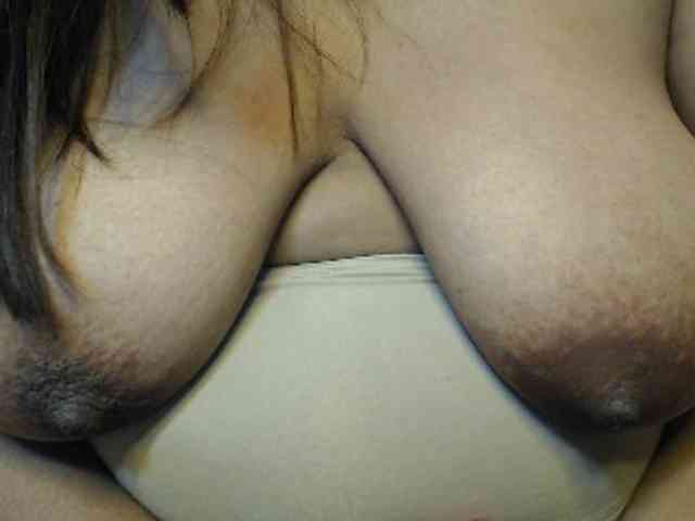 BELLAH001 webcam