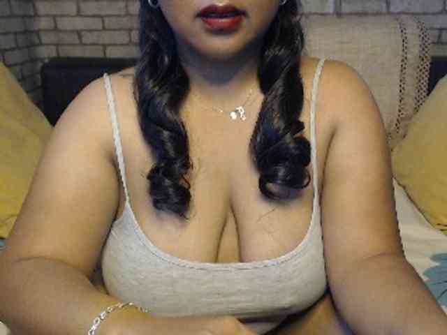 BELLAH001 webcam