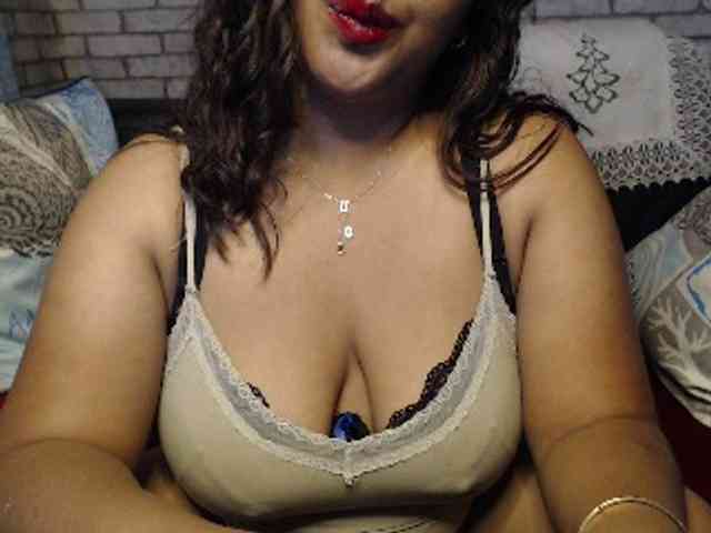 BELLAH001 webcam