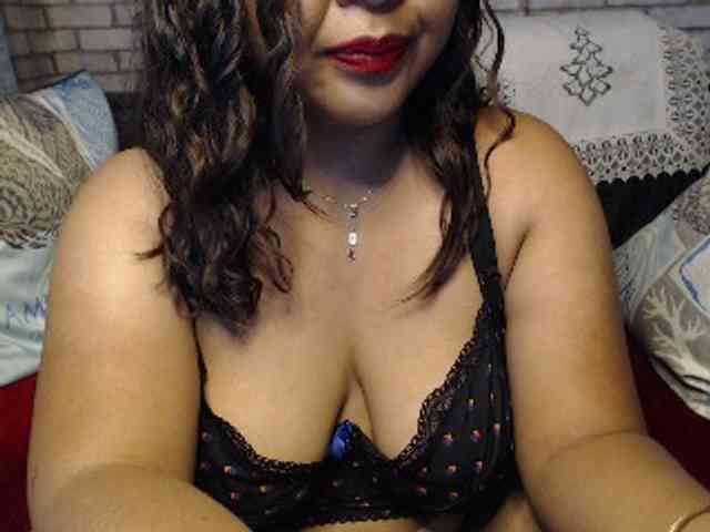 BELLAH001