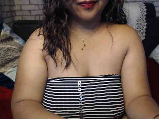 BELLAH001 webcam