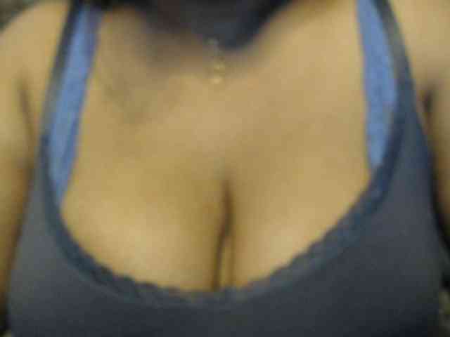 BELLAH001 webcam