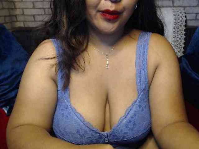 BELLAH001 webcam