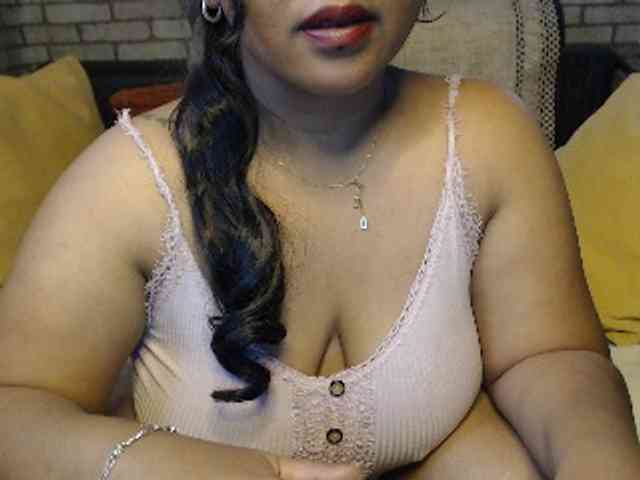 BELLAH001 webcam