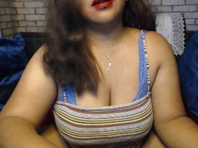 BELLAH001