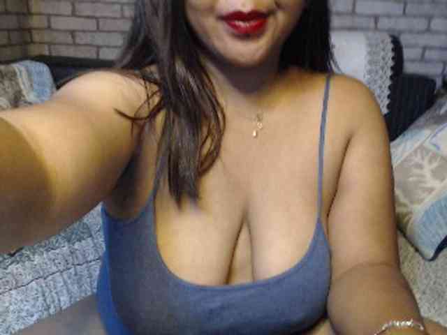 BELLAH001 webcam