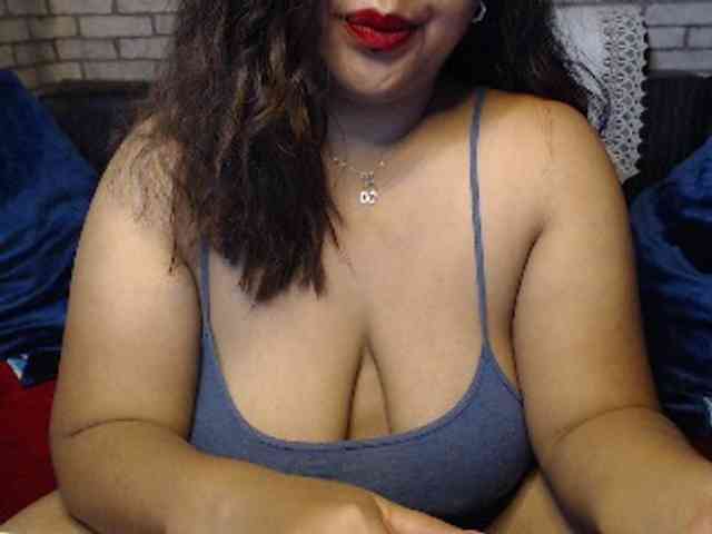 BELLAH001 webcam