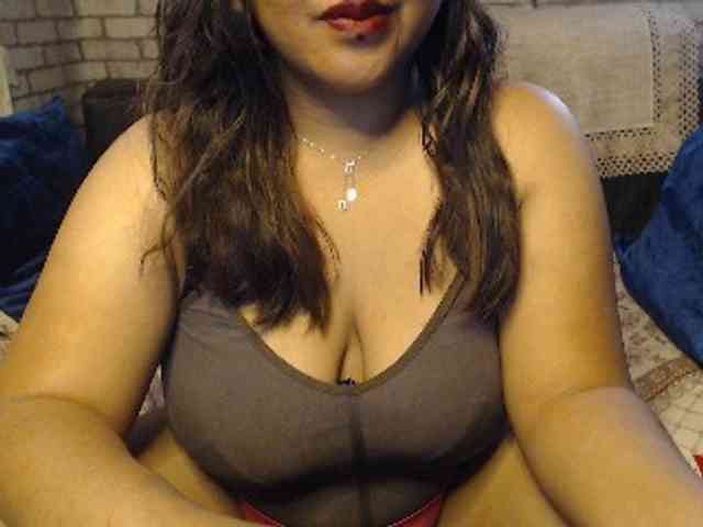 BELLAH001 webcam