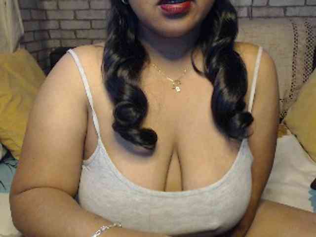 BELLAH001 webcam
