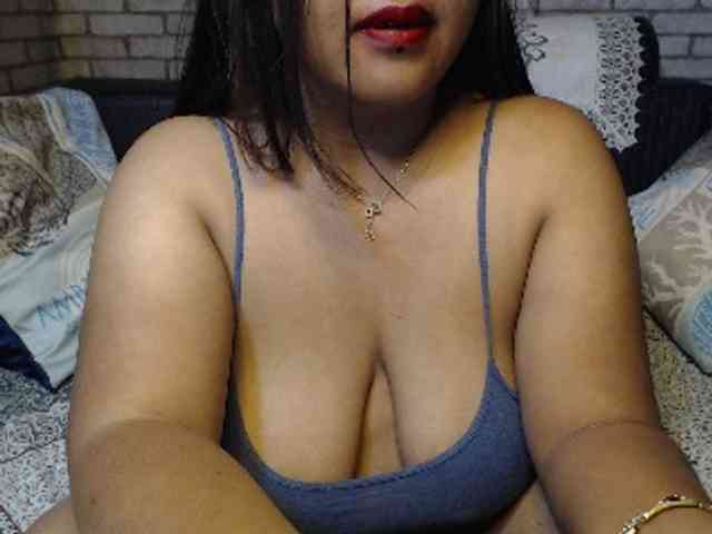 BELLAH001 webcam