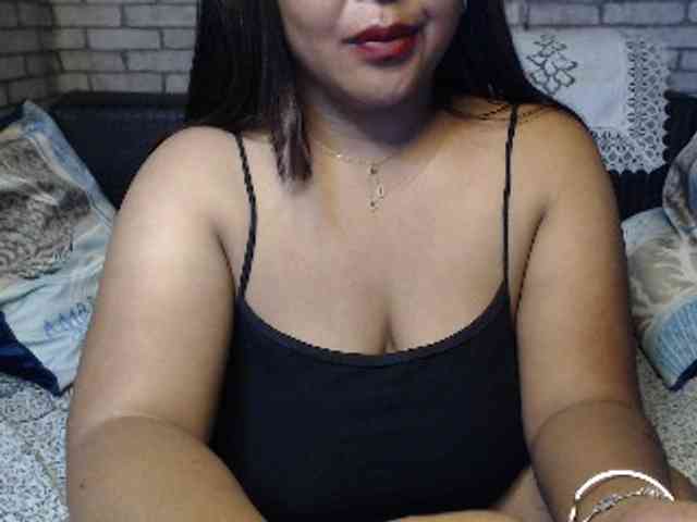 BELLAH001 webcam