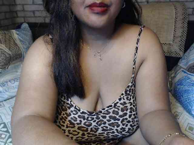 BELLAH001 webcam