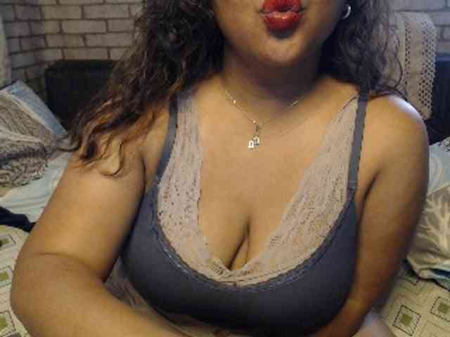 BELLAH001 webcam