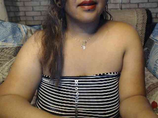 BELLAH001 webcam