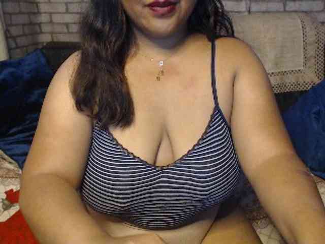 BELLAH001 webcam