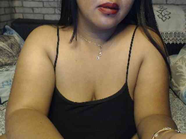 BELLAH001 webcam