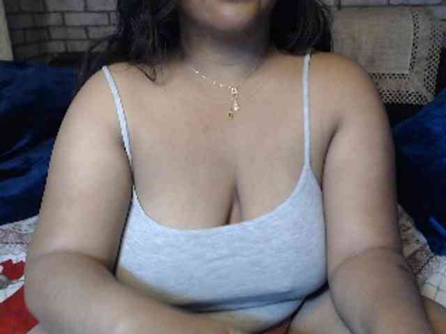 BELLAH001 webcam