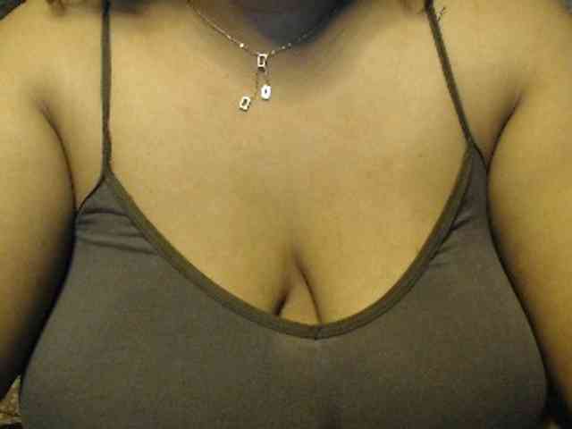 BELLAH001 webcam