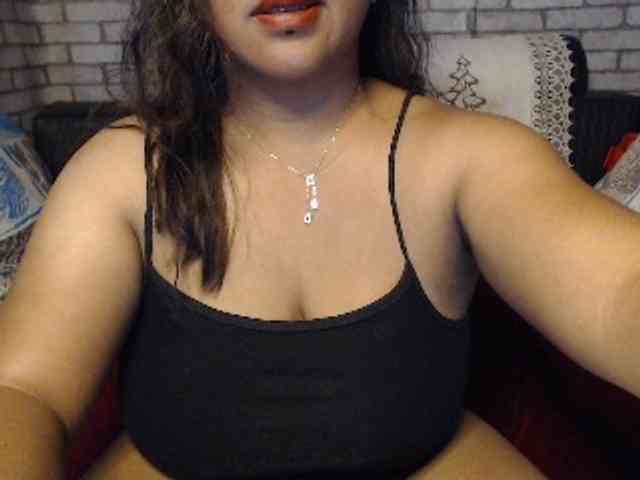 BELLAH001 webcam