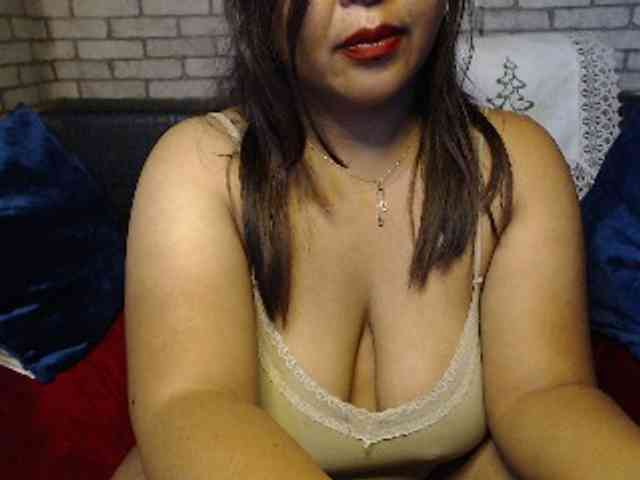 komurasaki webcam