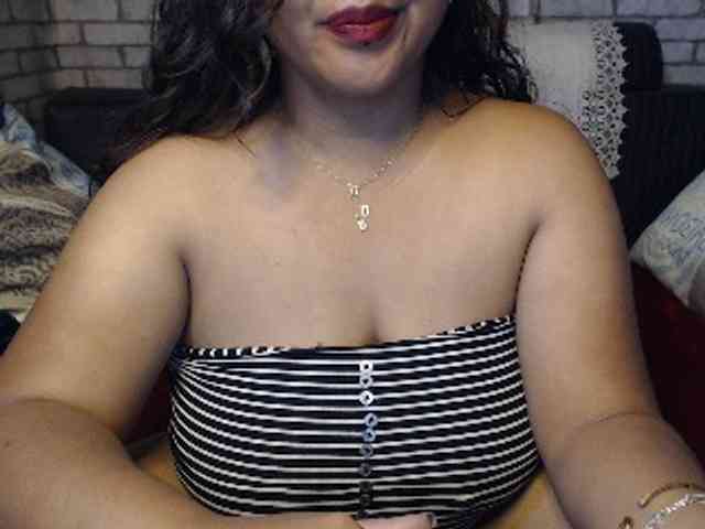 BELLAH001 webcam