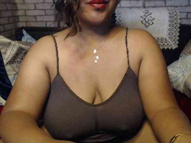 BELLAH001