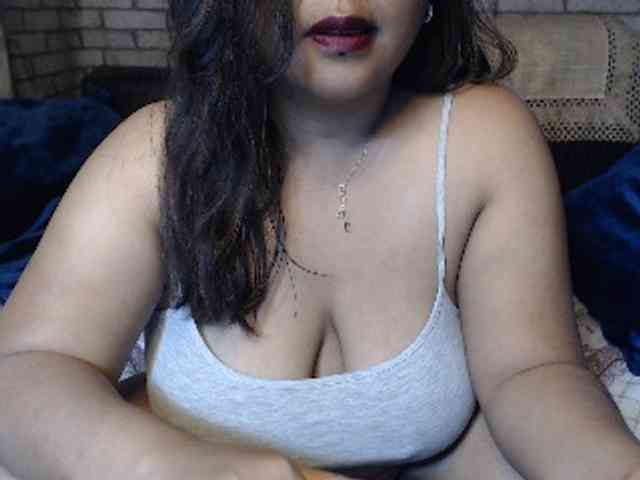 BELLAH001 webcam