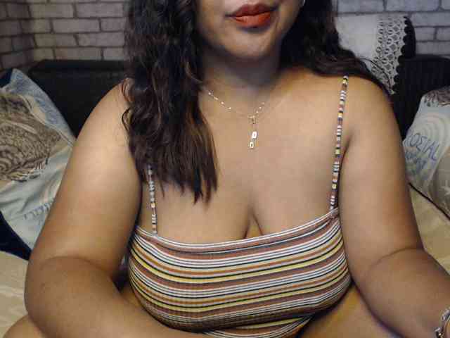 BELLAH001 webcam