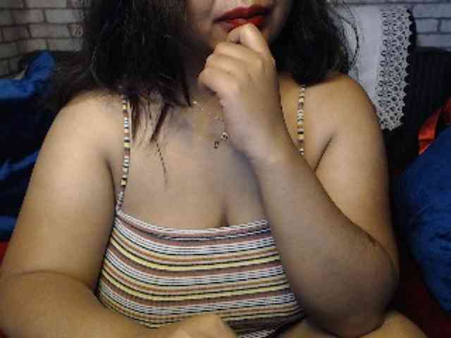 BELLAH001 webcam
