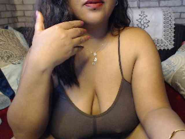 BELLAH001