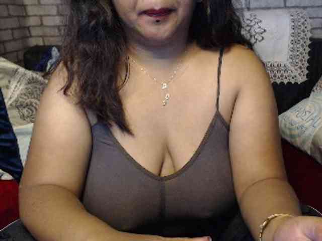 Model: BELLAH001