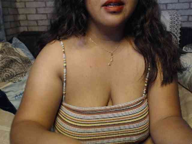 BELLAH001 webcam