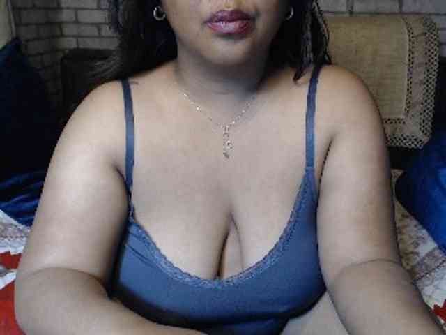 BELLAH001 webcam